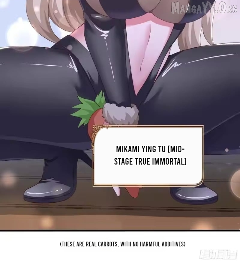 Rebirth of King Zhou: Not Being the Ultimate Villain Chapter 188 - page 4